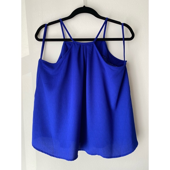 Women’s Camisole Top - Picture 6 of 8